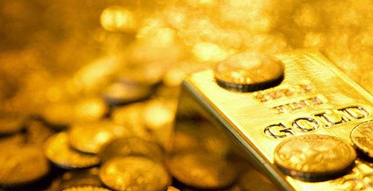 贵金属模拟(贵金属模拟系统)