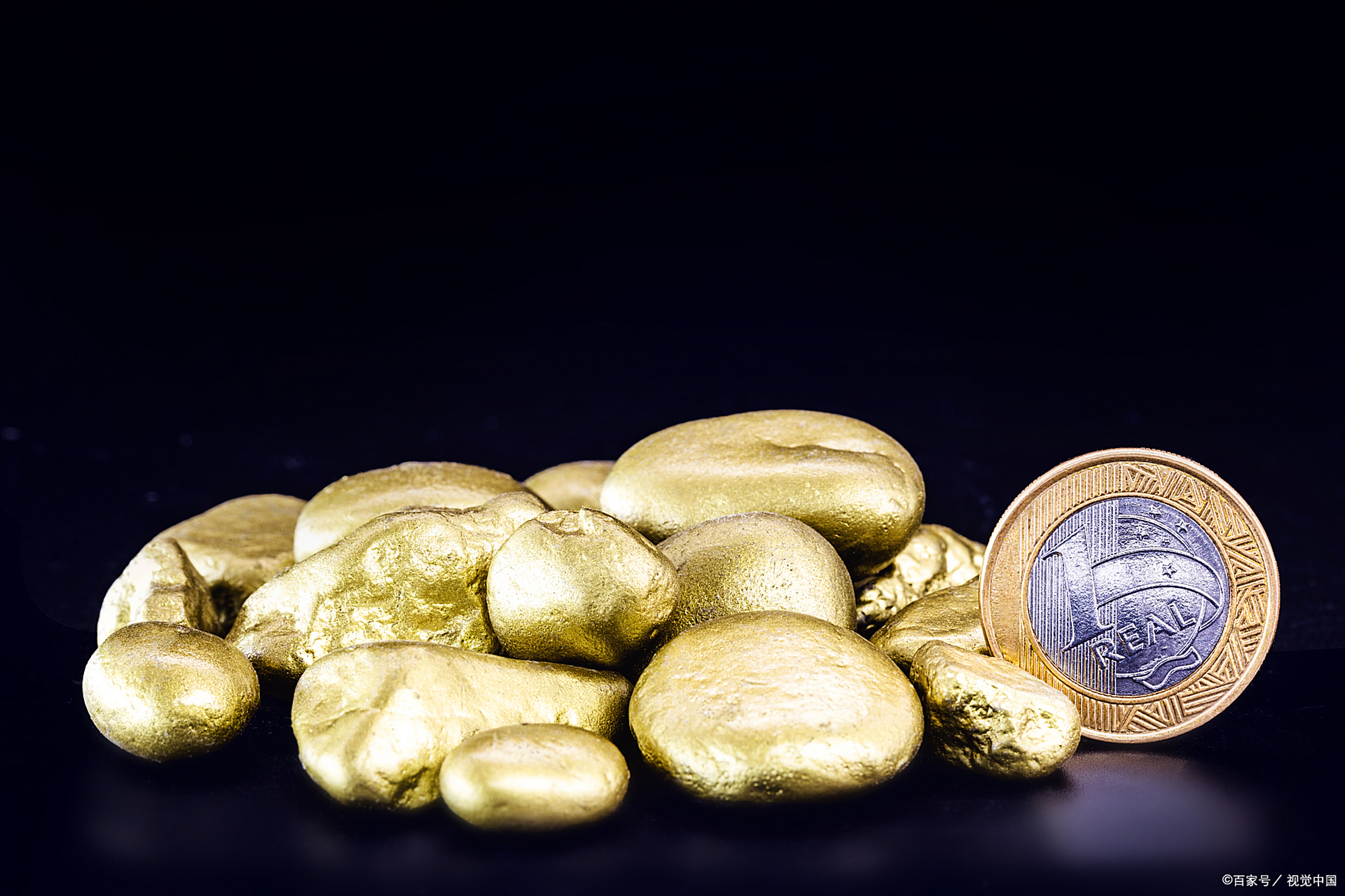 贵金属是啥(贵金属是啥材料?)