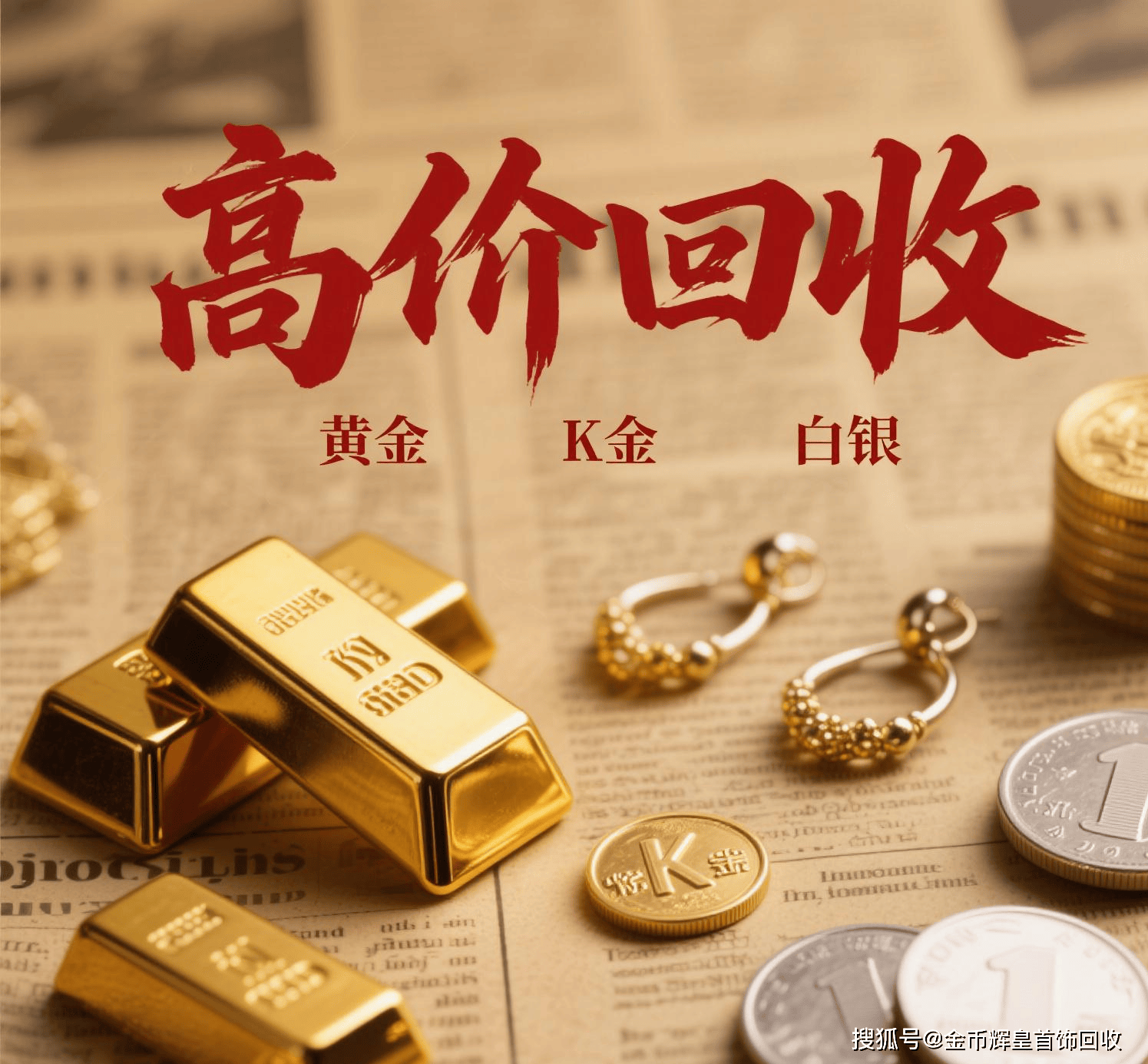 现货贵金属交易(金荣中国官网首页)
