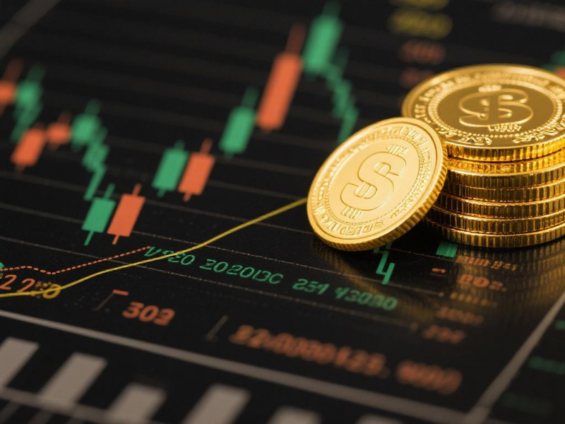 贵金属点差(贵金属报价价差)