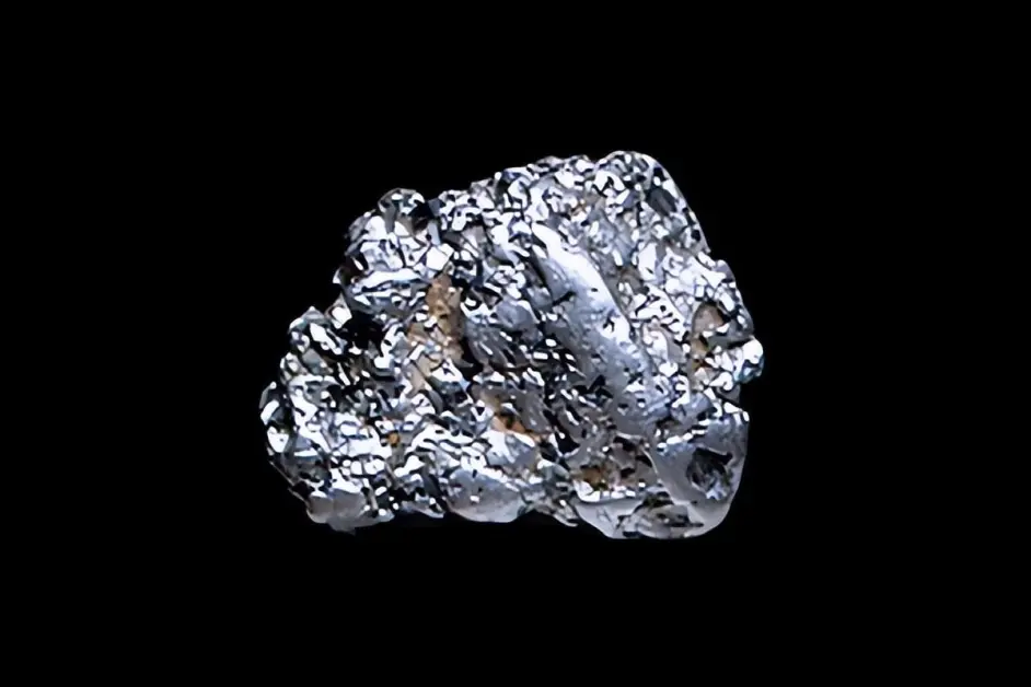 贵金属点差(贵金属点差最低)