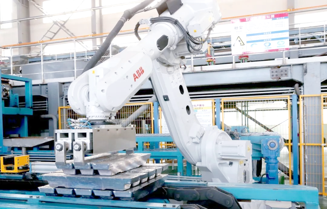 工业贵金属(工业贵金属催化剂)