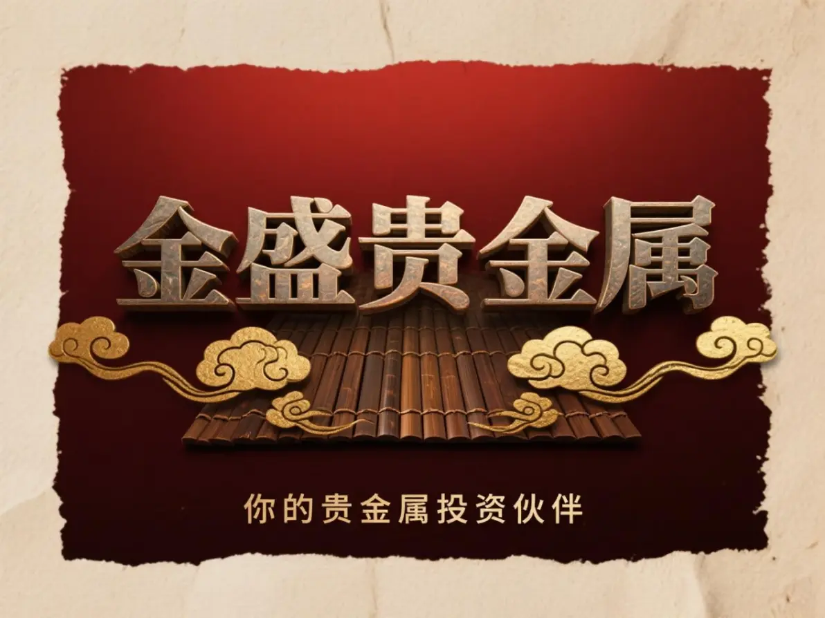 现货贵金属交易(现货贵金属交易淘宝)