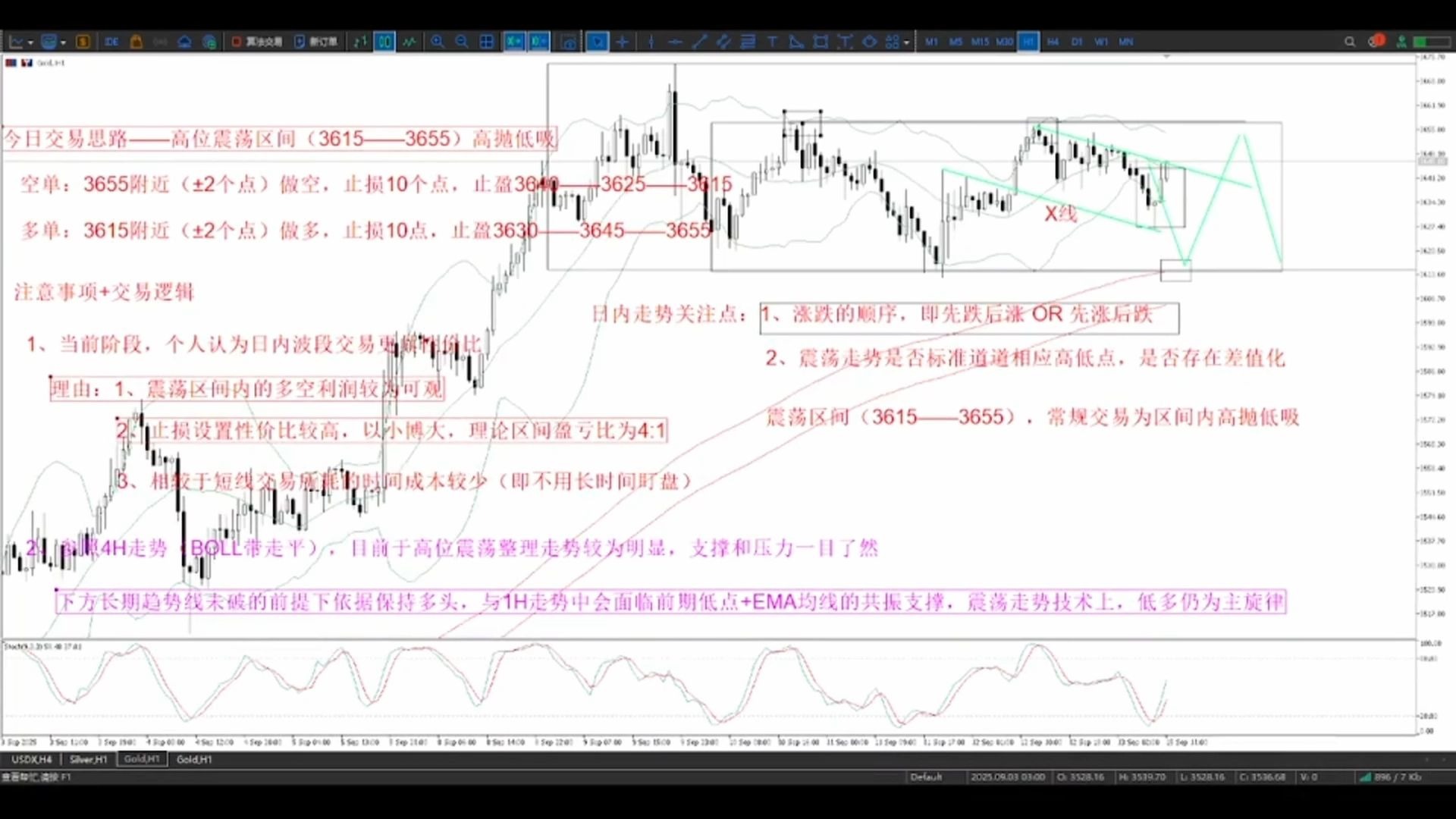 贵金属行情走势(香港贵金属行情走势)