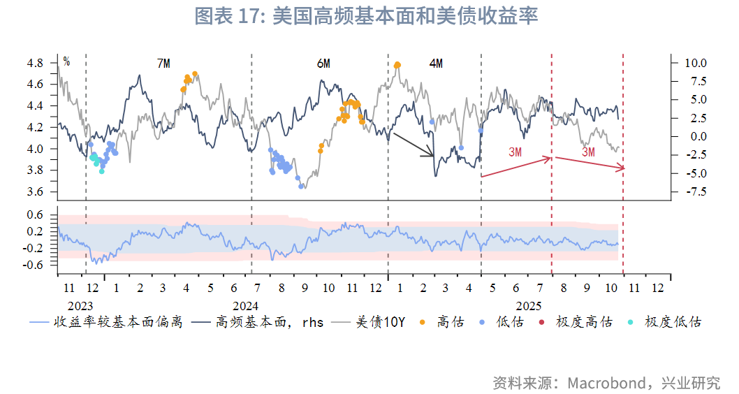 贵金属行情走势(香港贵金属行情走势) 贵金属行情走势(香港贵金属行情走势)