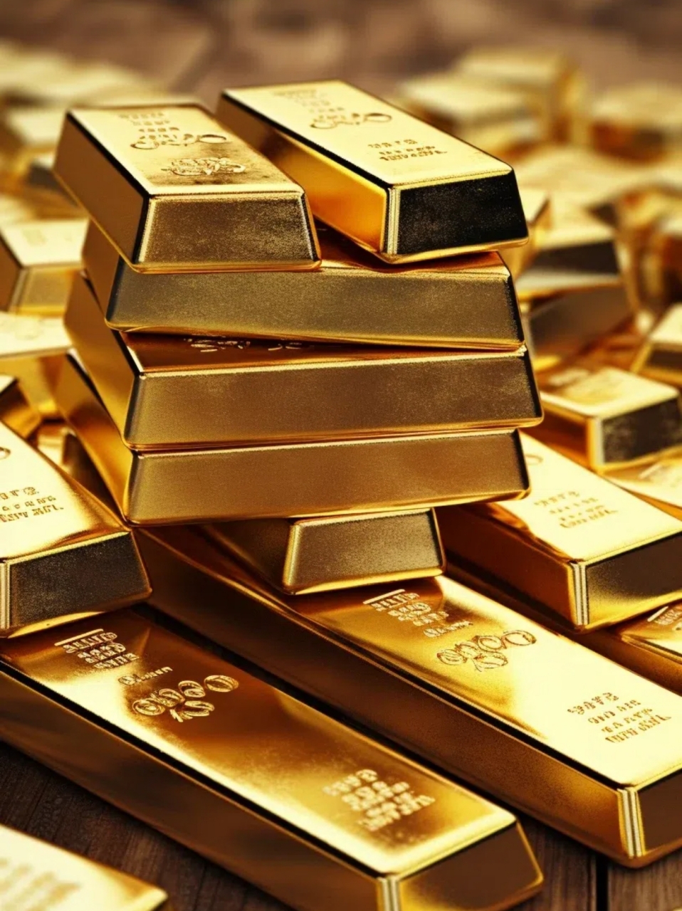 美国贵金属(美国贵金属交易所)