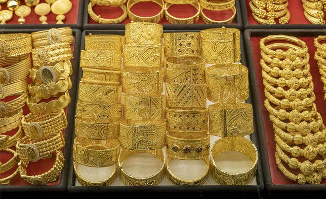 贵金属交易市场(上海贵金属交易市场)