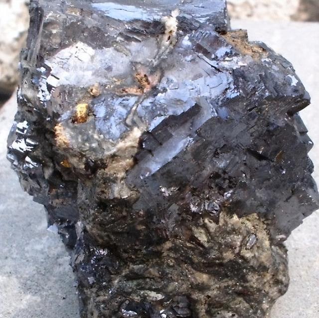 最贵金属(价格最贵的金属)