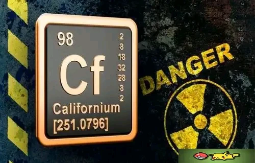 最贵金属(价格最贵的金属)