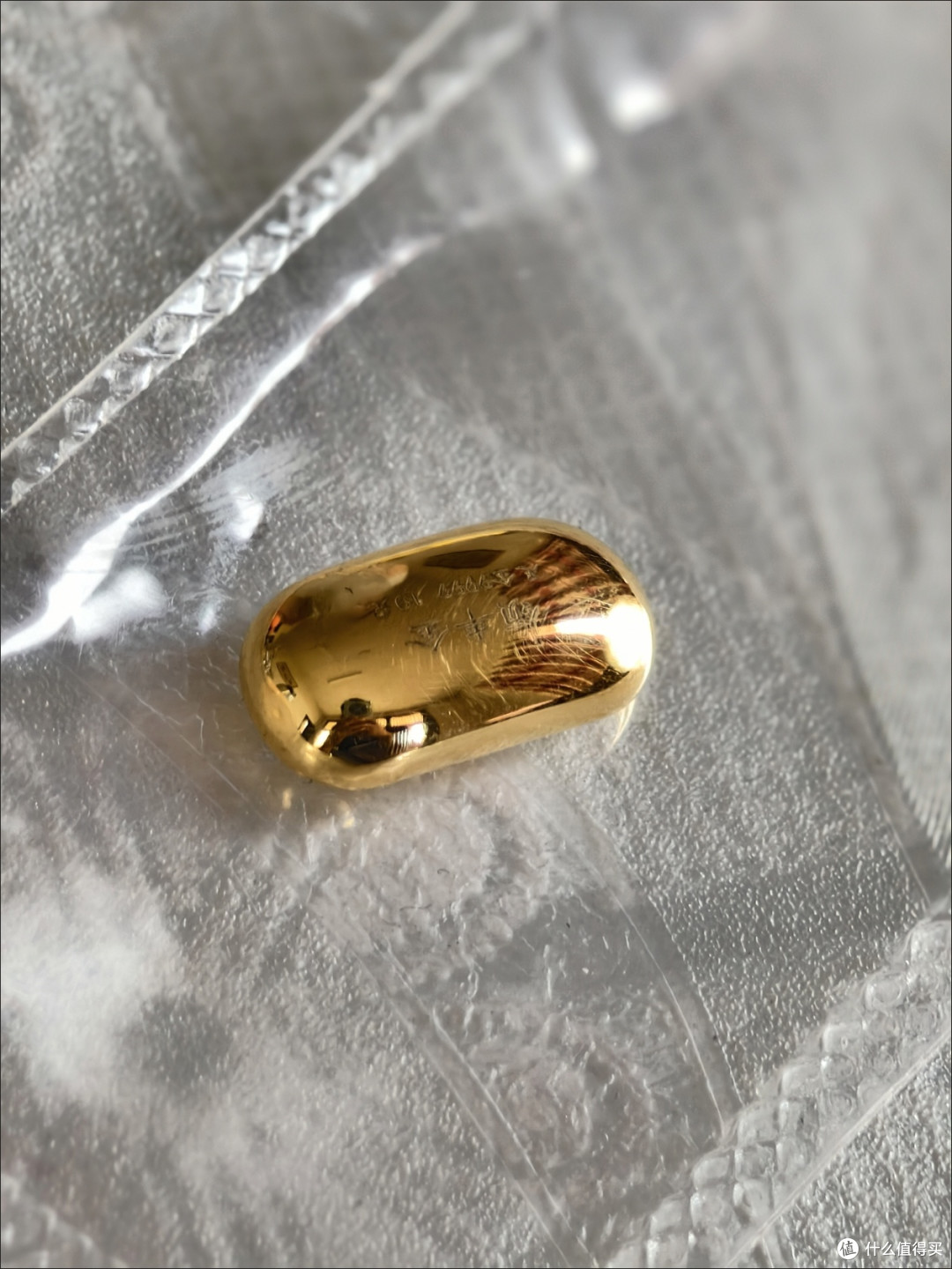 贵金属吧(贵金属贴吧)