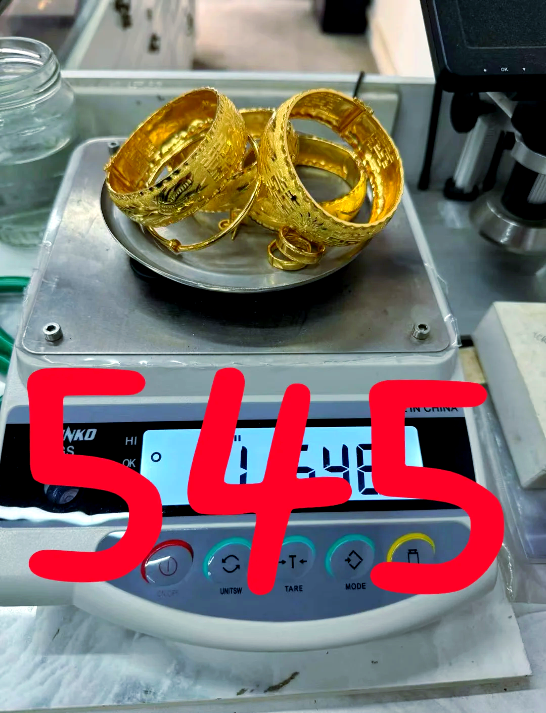 贵金属吧(贵金属贴吧)