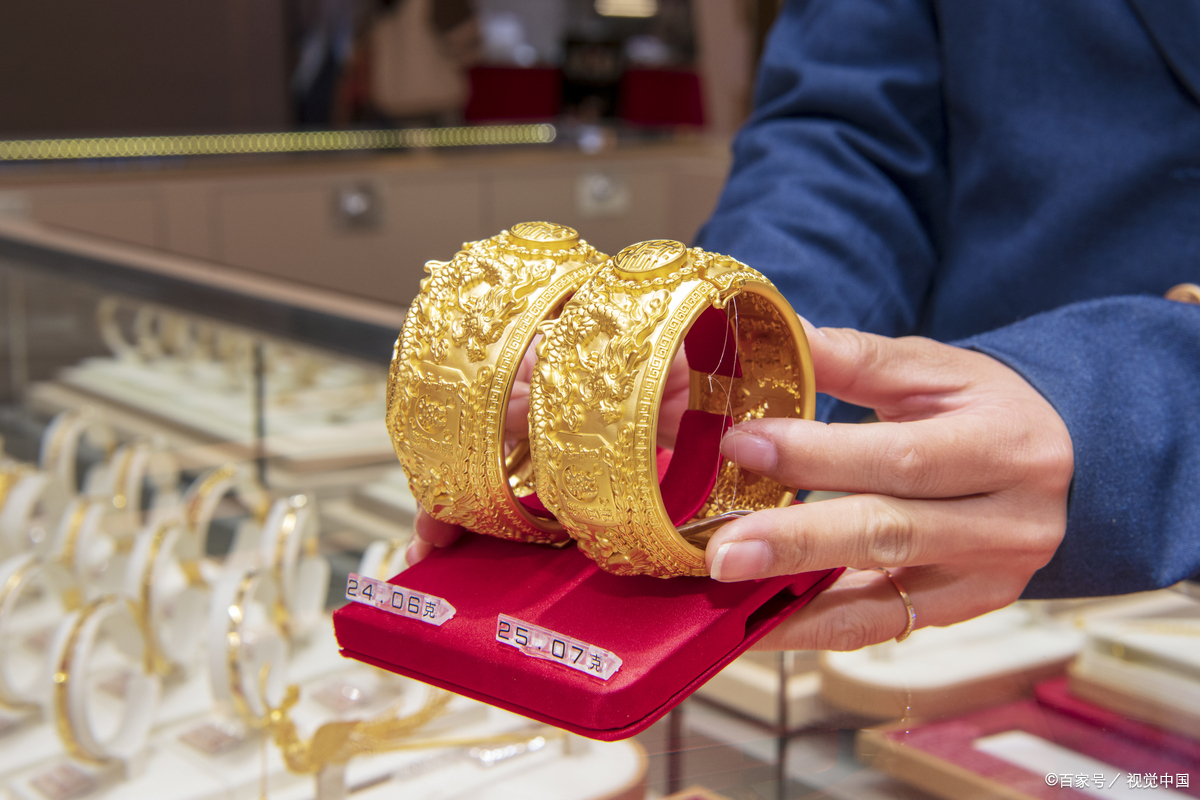 中国贵金属交易(中国贵金属交易网今日金价)