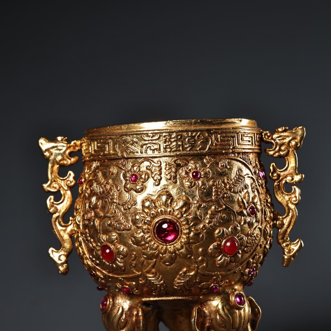 铸博皇御贵金属(铸博皇御贵金属直播室)