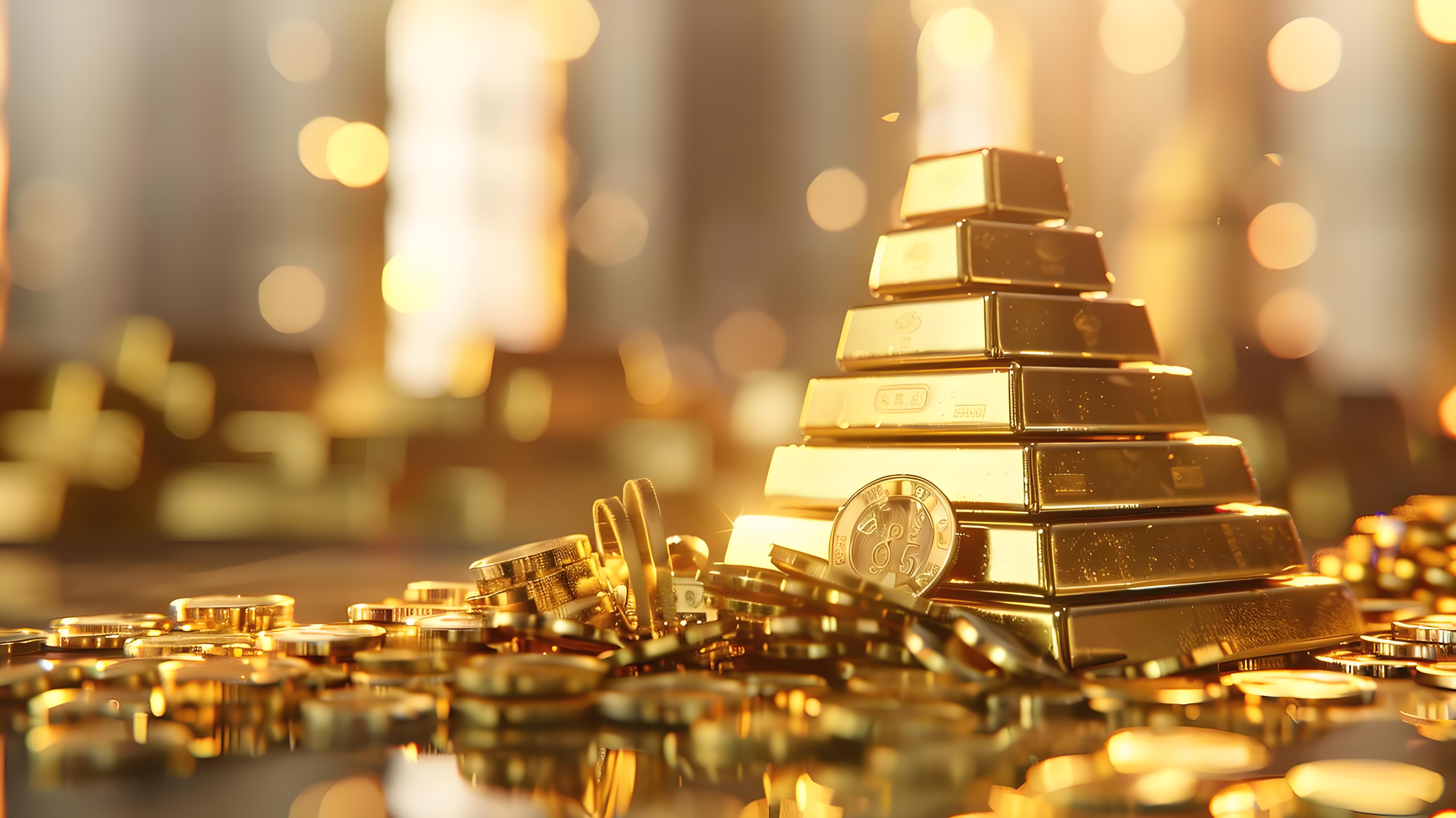 贵金属股票有哪些(北交所贵金属股票有哪些)