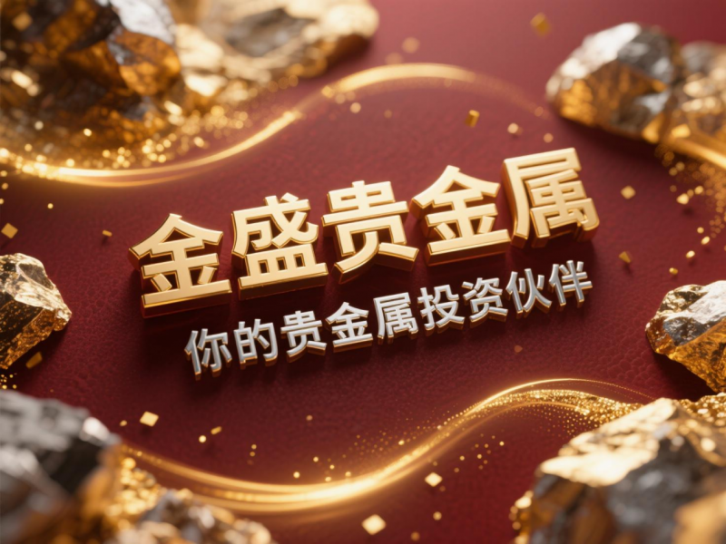 贵金属投资交易(贵金属投资交易软件)