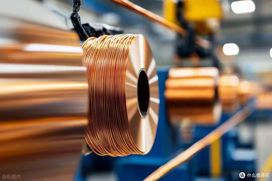 美国贵金属(美国贵金属交易时间)