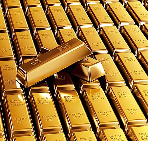 美国贵金属(美国贵金属交易时间)