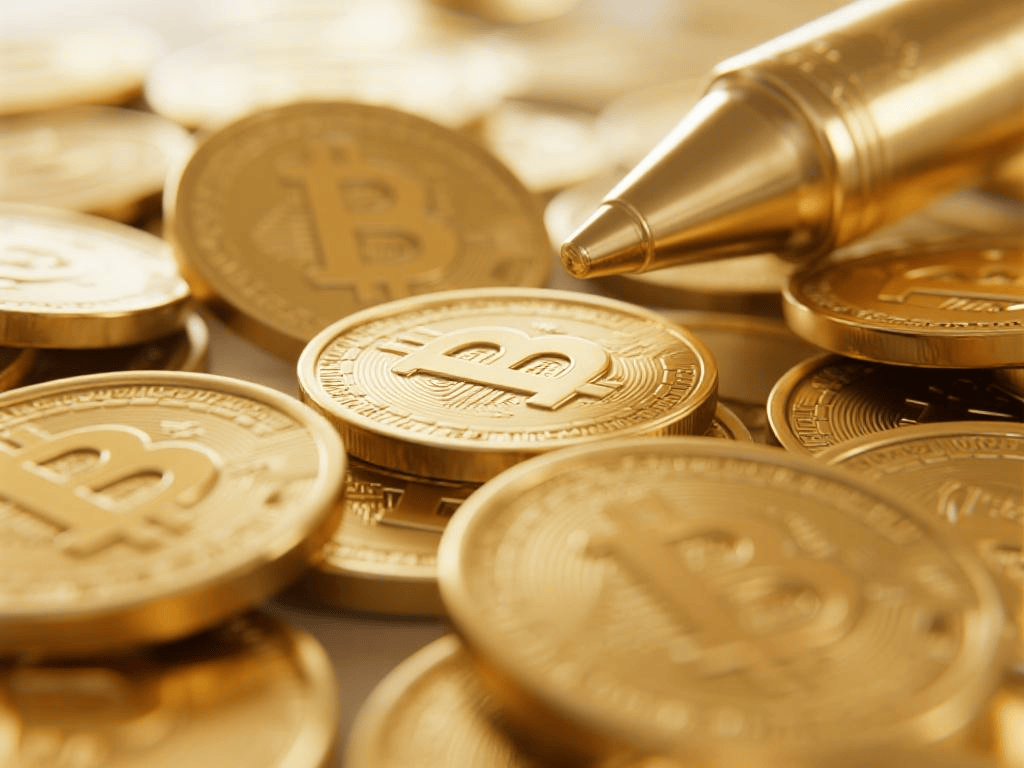 外汇贵金属(外汇贵金属平台为啥都是对赌平台)