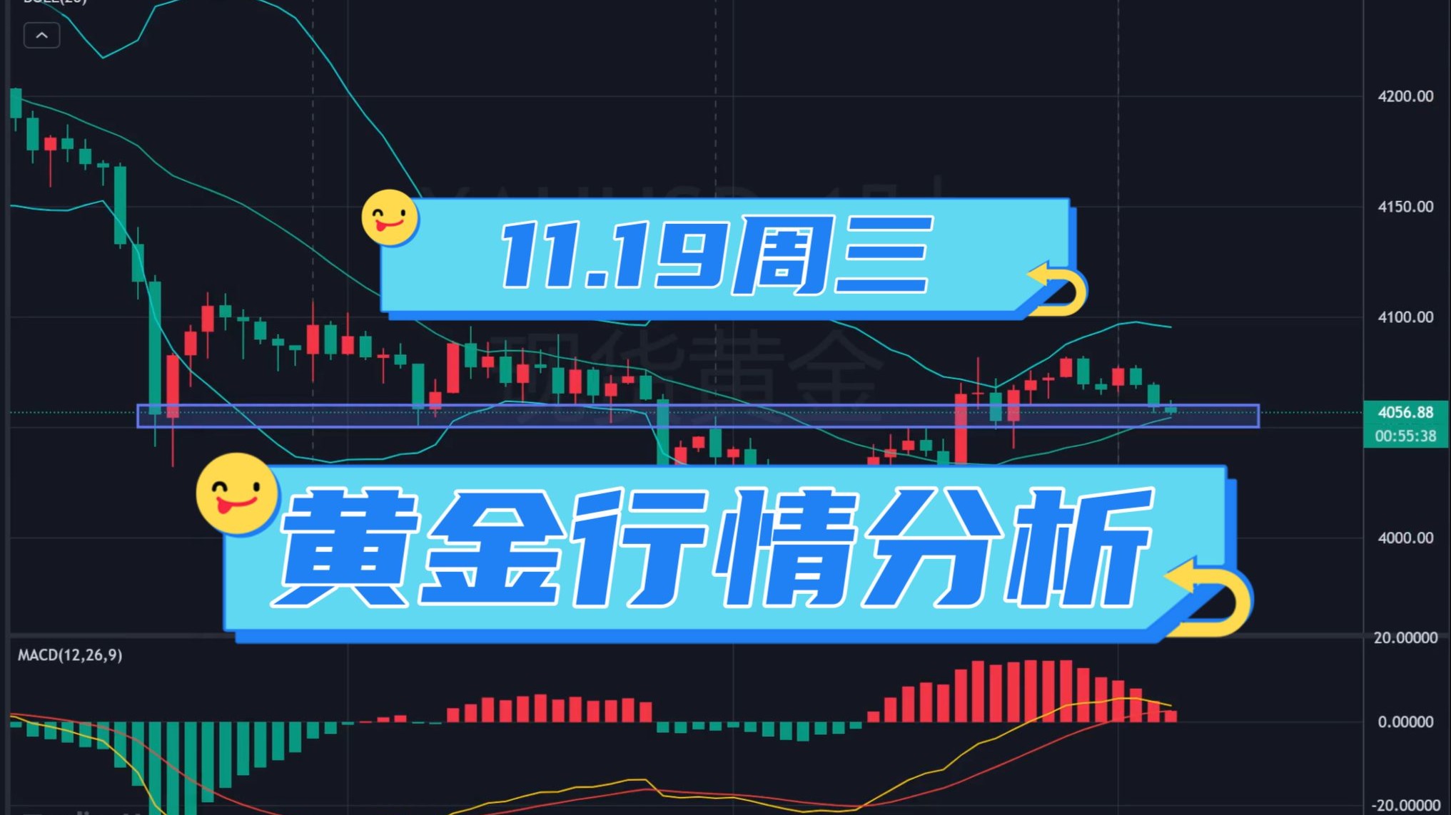 贵金属实时(贵金属实时行情软件哪个好)