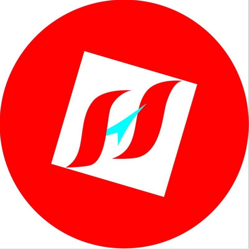 汇丰贵金属(汇丰贵金属投资有限公司)