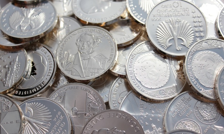 铸博皇御贵金属(铸博皇御贵金属官方网站)