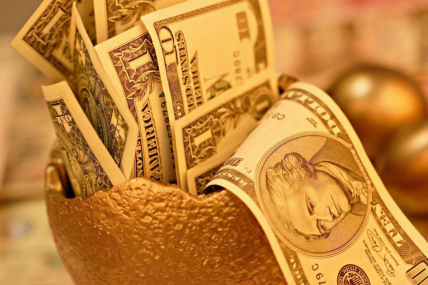 贵金属返佣(贵金属交易手续费怎么算)