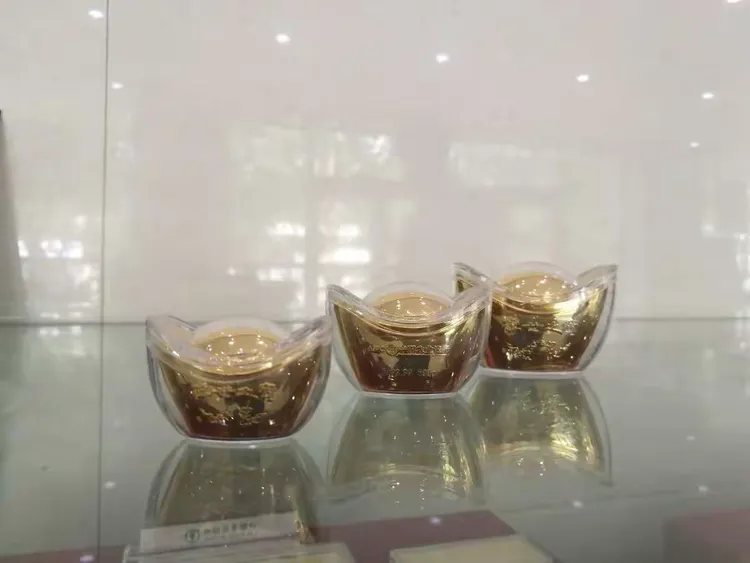 农业银行贵金属(农业银行贵金属交易手续费是多少)