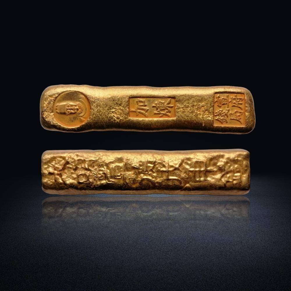 铸博皇御贵金属(铸博皇御贵金属怎么样)