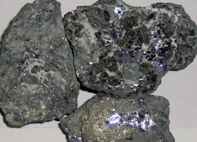 最贵金属(最贵的金属锎怎么读)