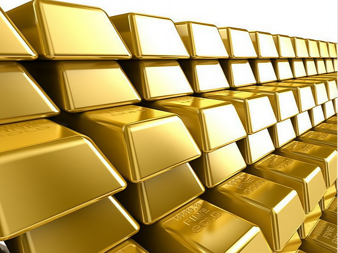 关于贵金属(关于贵金属回收注意事项函件)