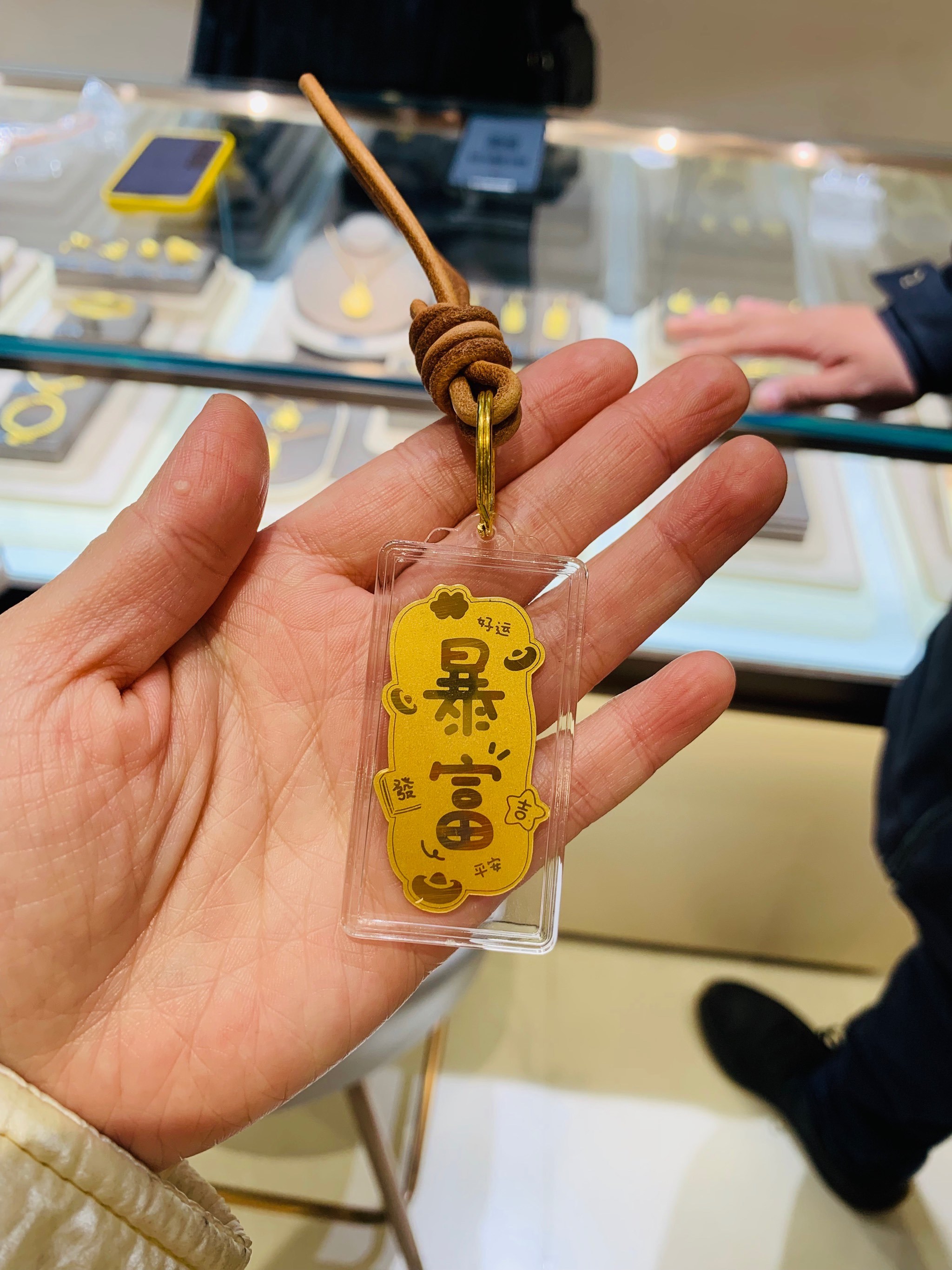 贵金属交易开户(哪些银行暂停贵金属交易开户)