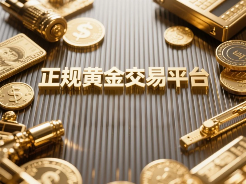 关于贵金属(关于贵金属回收注意事项函件)