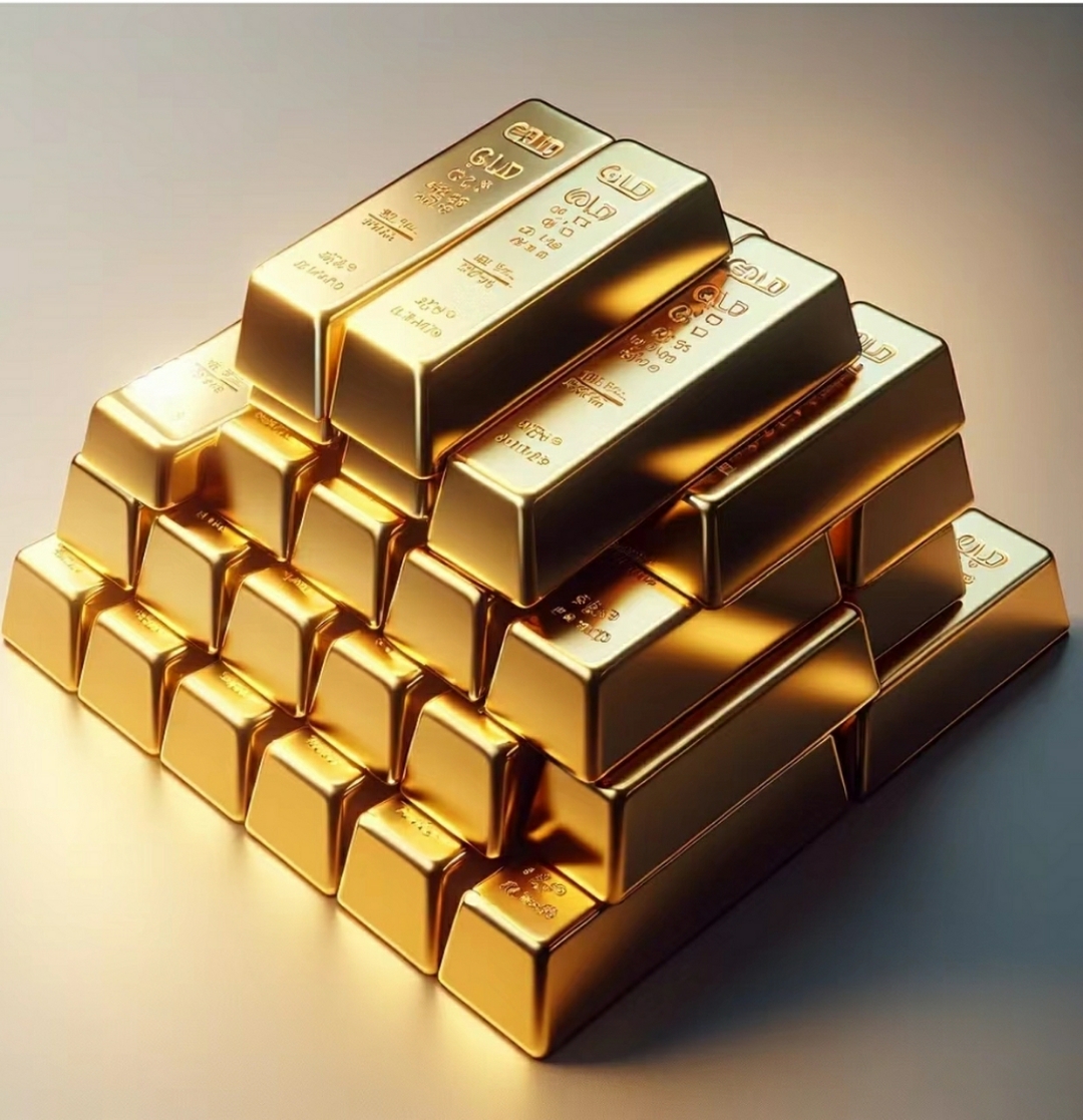 贵金属有哪些种类(贵金属有哪些种类图片)