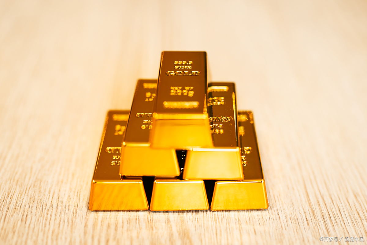 金业贵金属(贵金属行业怎么样啊)