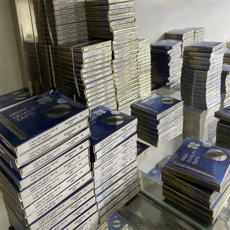 广州贵金属(广州贵金属交易中心在哪里)