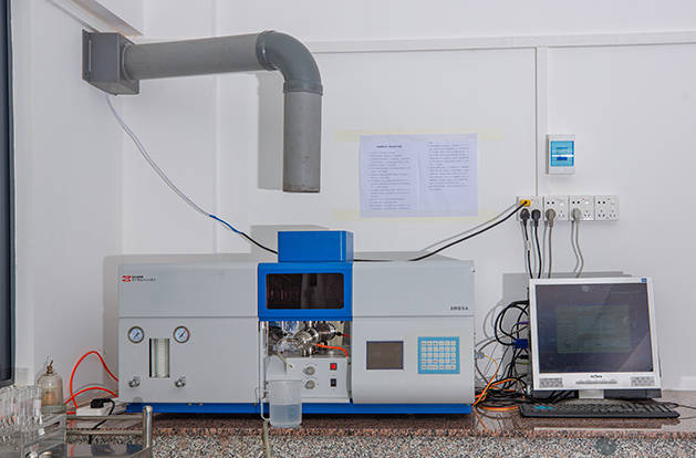 贵金属铱(贵金属铱回收)