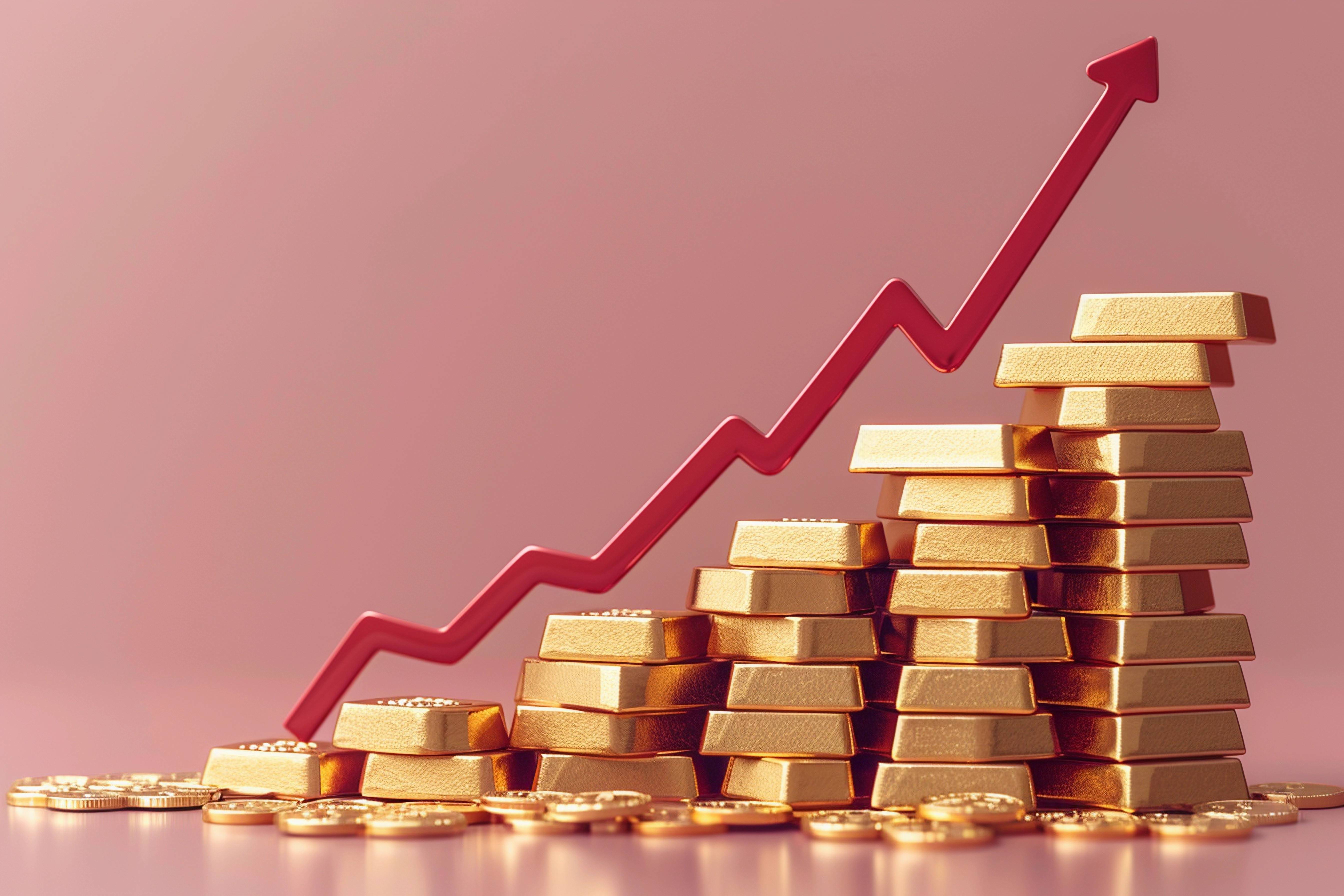 银行贵金属投资(银行贵金属投资风险大吗)