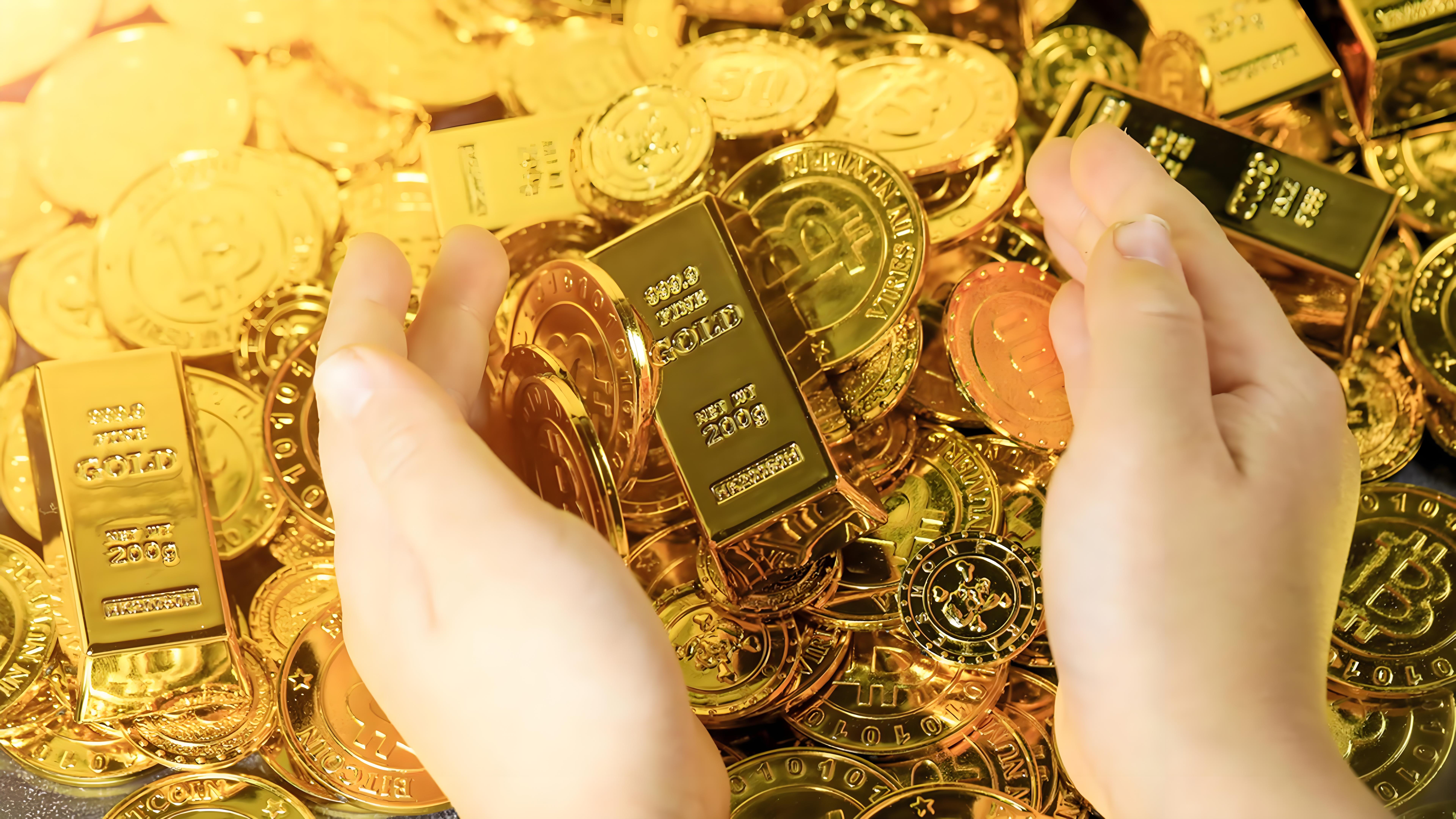 贵金属论坛(贵金属论坛,黄金论坛,白银论坛)