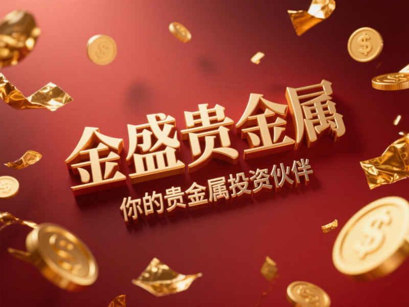 贵金属论坛(贵金属论坛,黄金论坛,白银论坛)