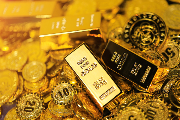 建行贵金属(建行贵金属账户业务已暂停交易什么意思)