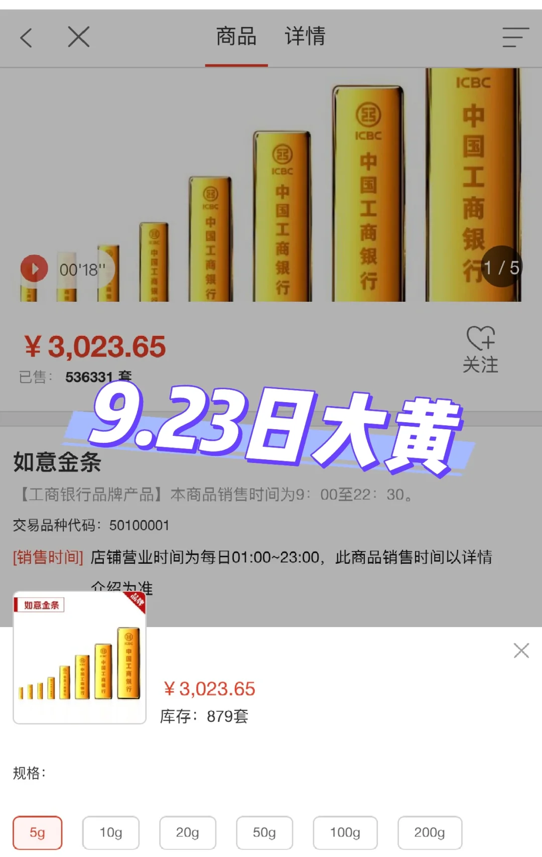 贵金属行情分析(贵金属行情分析网)