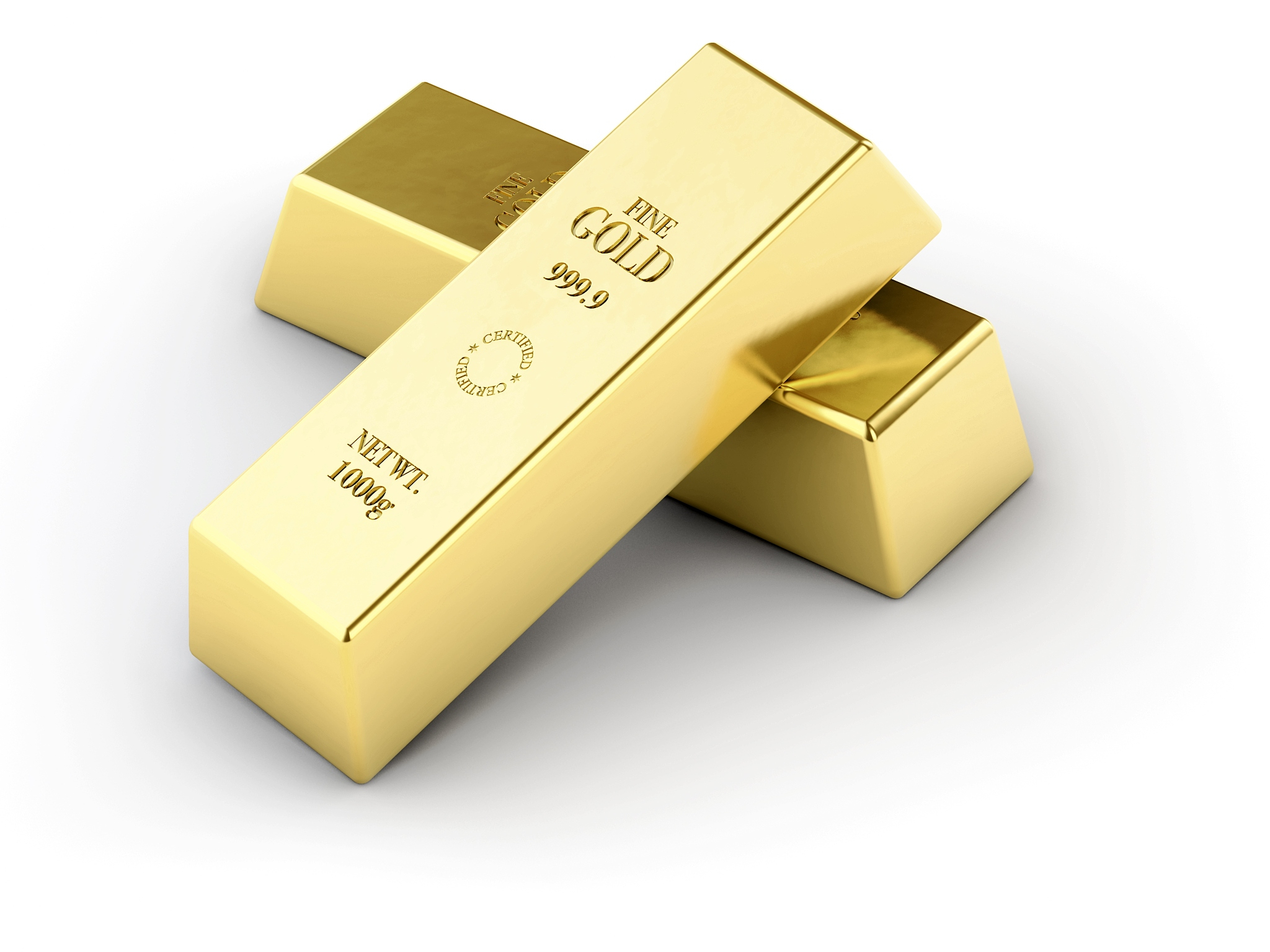 贵金属英文(贵重金属英文)