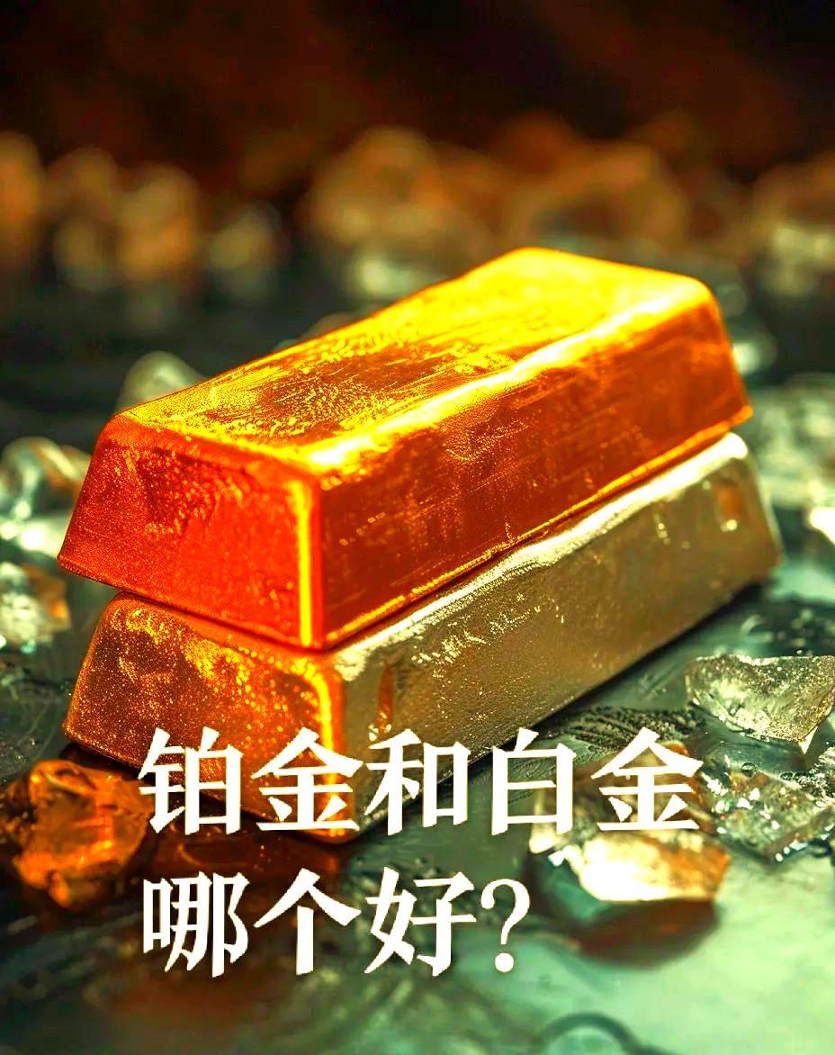 关于贵金属(关于贵金属的信息差)