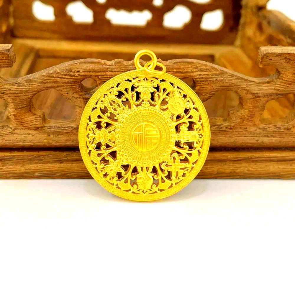 贵金属有哪些种类(贵金属主要指哪八种)