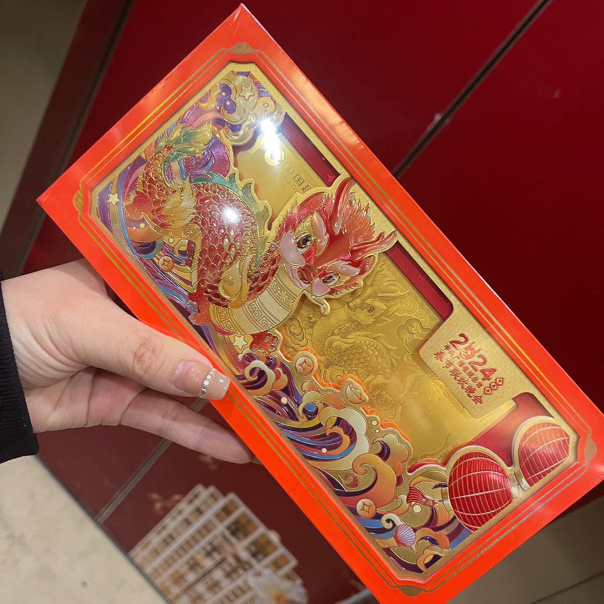 建行贵金属(建行贵金属风险测评最佳答案)