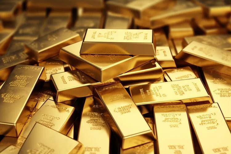 外汇贵金属(外汇贵金属交易)