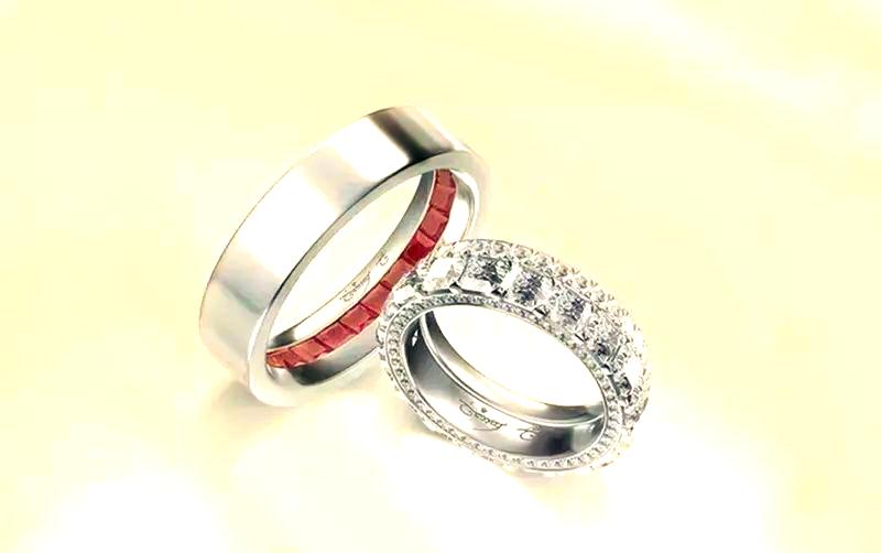 贵金属铂金(贵金属铂金走势分析最新)