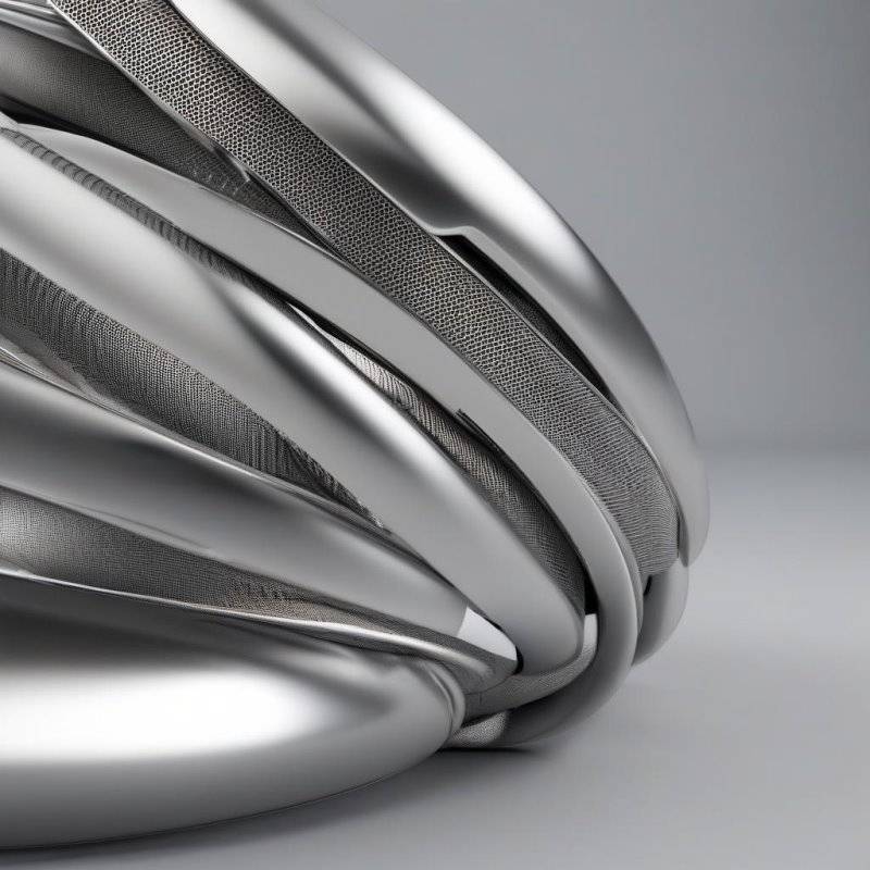 贵金属铱(贵金属铱图片)