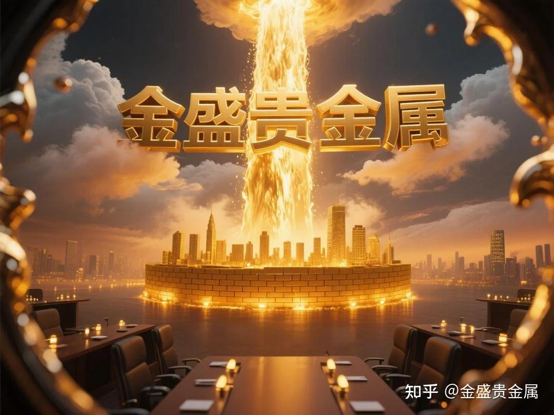 投资贵金属公司(投资贵金属公司哪家好) 投资贵金属公司(投资贵金属公司哪家好)