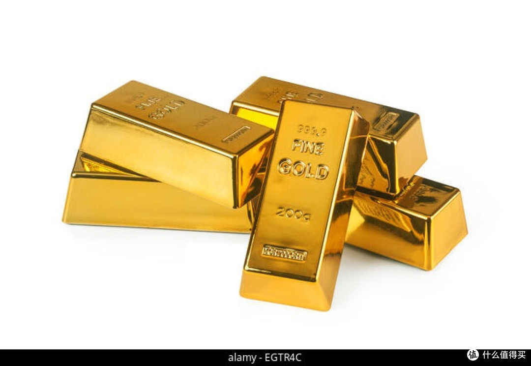 环球贵金属(环球贵金属官网)